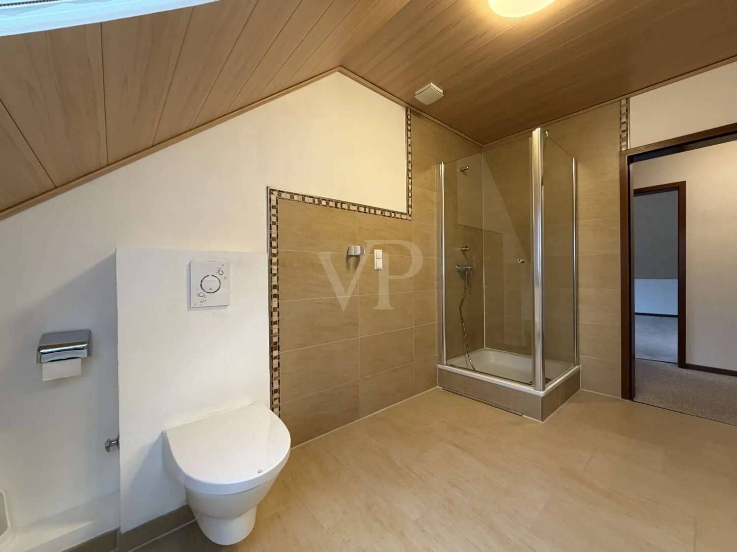 Großes Ein- oder Mehrfamilienhaus an der Hamel, mit Sonnen-Terrasse und großem Gartenparadies