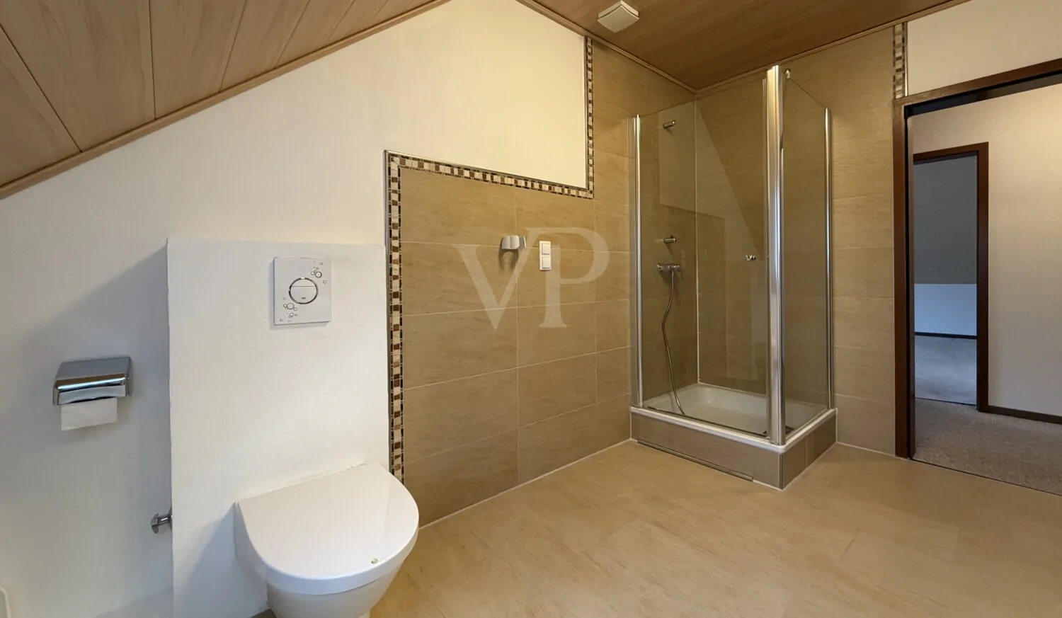 Großes Ein- oder Mehrfamilienhaus an der Hamel, mit Sonnen-Terrasse und großem Gartenparadies