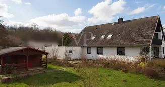 von_poll_real_estate_property_26241001_image_53