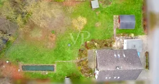 von_poll_real_estate_property_26241001_image_54