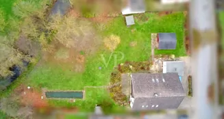 von_poll_real_estate_property_26241001_image_54