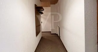 von_poll_real_estate_property_26241001_image_9