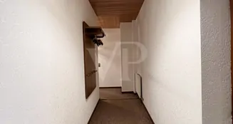 von_poll_real_estate_property_26241001_image_9