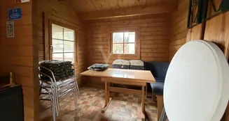 von_poll_real_estate_property_26241001_image_62