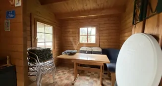 von_poll_real_estate_property_26241001_image_62