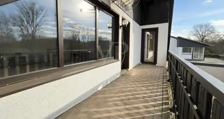 von_poll_real_estate_property_26241001_image_28