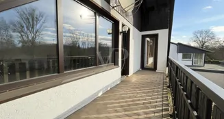 von_poll_real_estate_property_26241001_image_28