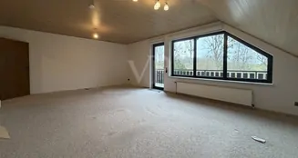 von_poll_real_estate_property_26241001_image_26