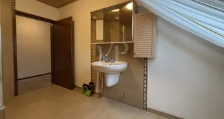 von_poll_real_estate_property_26241001_image_33