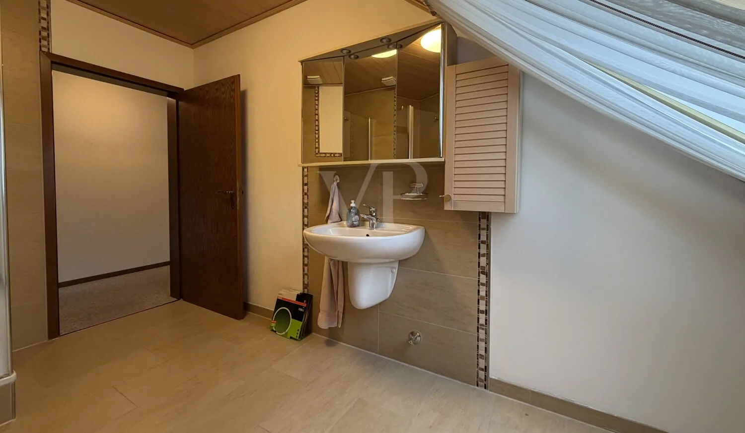 Großes Ein- oder Mehrfamilienhaus an der Hamel, mit Sonnen-Terrasse und großem Gartenparadies