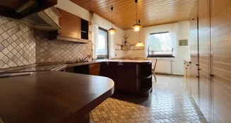 von_poll_real_estate_property_26241001_image_4