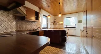 von_poll_real_estate_property_26241001_image_4