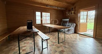 von_poll_real_estate_property_26241001_image_59