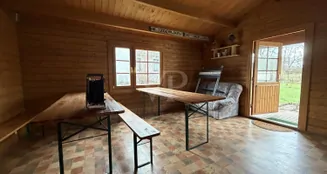 von_poll_real_estate_property_26241001_image_59