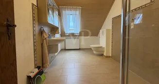 von_poll_real_estate_property_26241001_image_32