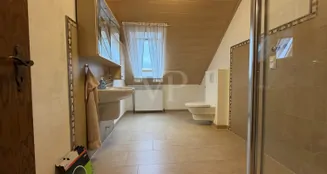 von_poll_real_estate_property_26241001_image_32