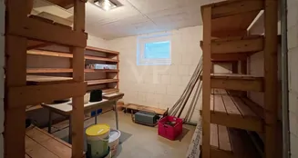 von_poll_real_estate_property_26241001_image_45