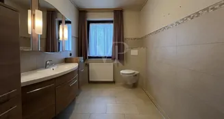 von_poll_real_estate_property_26241001_image_14