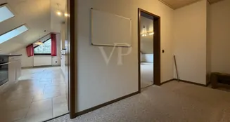 von_poll_real_estate_property_26241001_image_21