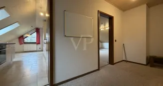 von_poll_real_estate_property_26241001_image_21