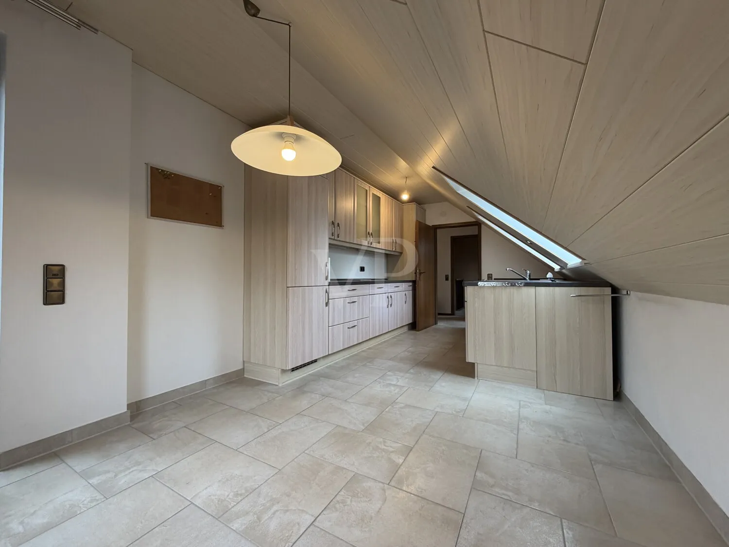 Großes Ein- oder Mehrfamilienhaus an der Hamel, mit Sonnen-Terrasse und großem Gartenparadies