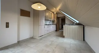 von_poll_real_estate_property_26241001_image_24