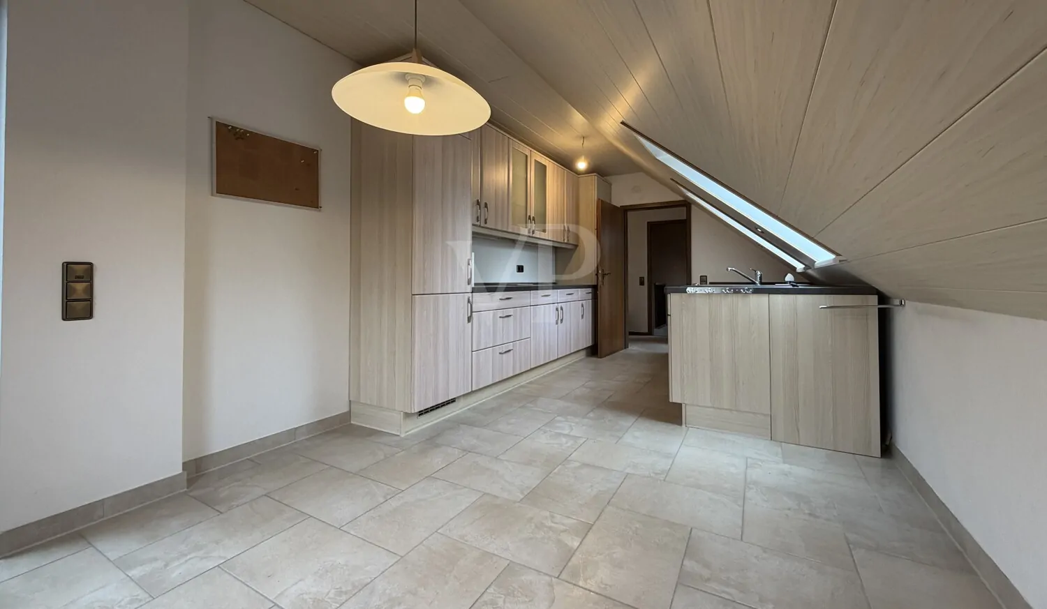 Großes Ein- oder Mehrfamilienhaus an der Hamel, mit Sonnen-Terrasse und großem Gartenparadies