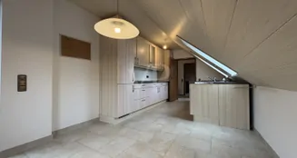 von_poll_real_estate_property_26241001_image_24