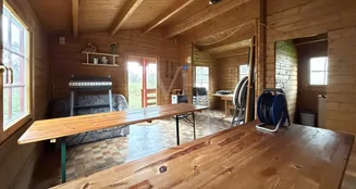 von_poll_real_estate_property_26241001_image_60