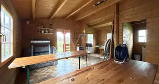 von_poll_real_estate_property_26241001_image_60