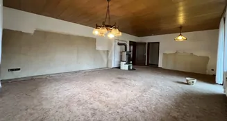 von_poll_real_estate_property_26241001_image_8