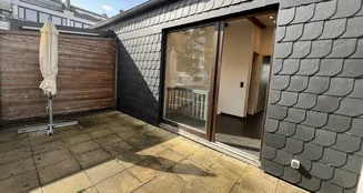 von_poll_real_estate_property_26241002_image_16