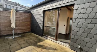 von_poll_real_estate_property_26241002_image_16