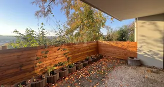 von_poll_real_estate_property_26241002_image_27