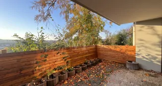 von_poll_real_estate_property_26241002_image_27