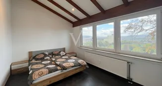 von_poll_real_estate_property_26241002_image_14