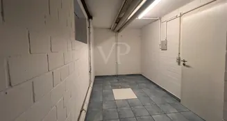 von_poll_real_estate_property_26241002_image_25