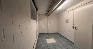 von_poll_real_estate_property_26241002_image_25