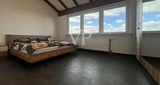 von_poll_real_estate_property_26241002_image_15