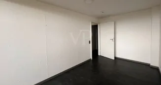 von_poll_real_estate_property_26241002_image_20