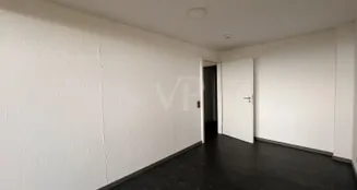 von_poll_real_estate_property_26241002_image_20