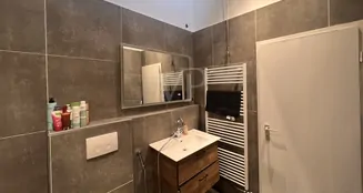 von_poll_real_estate_property_26241002_image_10