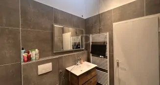 von_poll_real_estate_property_26241002_image_10