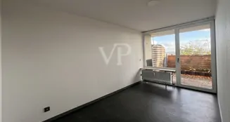 von_poll_real_estate_property_26241002_image_19