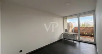 von_poll_real_estate_property_26241002_image_19