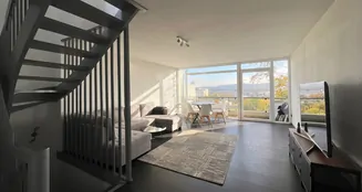 von_poll_real_estate_property_26241002_image_1