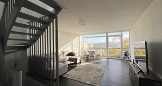 von_poll_real_estate_property_26241002_image_1