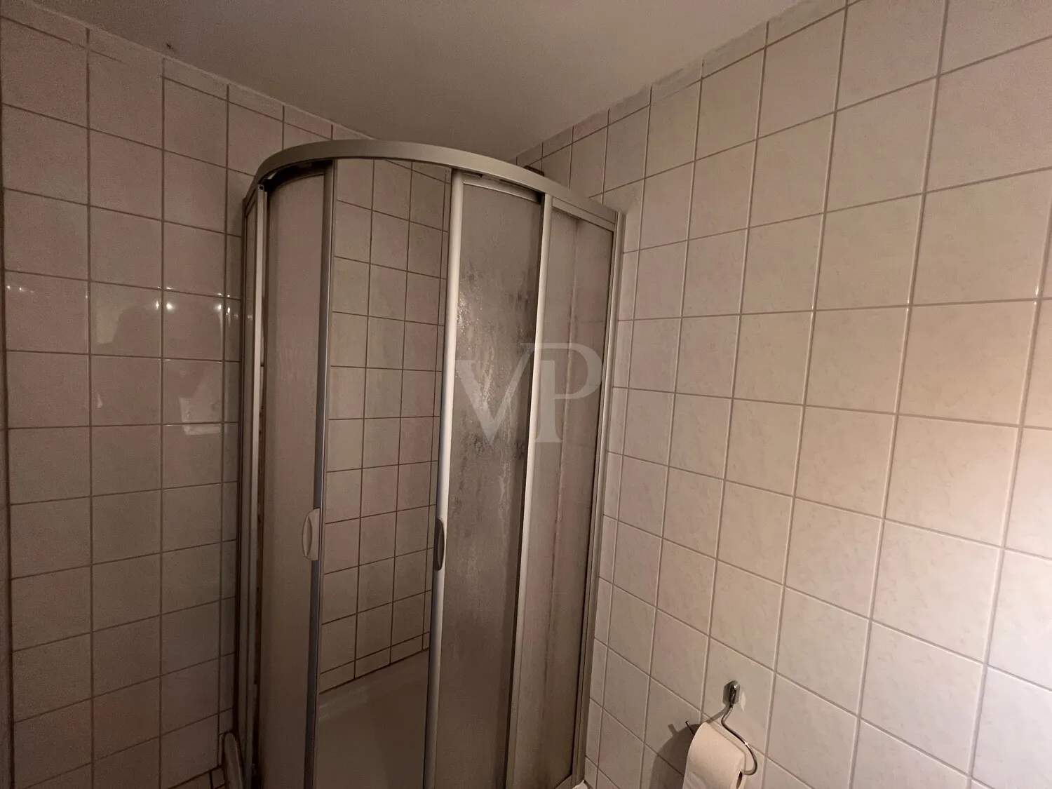 Living with a view of the Weser