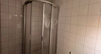 von_poll_real_estate_property_26241002_image_23