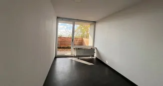 von_poll_real_estate_property_26241002_image_18